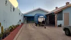 Foto 16 de Casa com 3 Quartos à venda, 484m² em Vila Nova Santa Clara, Bauru