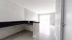 Foto 19 de Apartamento com 2 Quartos à venda, 72m² em Serra, Belo Horizonte