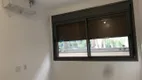 Foto 13 de Apartamento com 2 Quartos para alugar, 95m² em Indianópolis, São Paulo