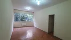 Foto 3 de Apartamento com 3 Quartos à venda, 93m² em Tijuca, Rio de Janeiro