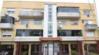 Foto 19 de Apartamento com 2 Quartos à venda, 55m² em Vila Ipiranga, Porto Alegre