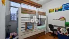 Foto 4 de Apartamento com 2 Quartos à venda, 70m² em Andaraí, Rio de Janeiro