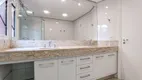 Foto 28 de Apartamento com 3 Quartos à venda, 210m² em Indianópolis, São Paulo