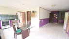 Foto 17 de Casa com 5 Quartos à venda, 392m² em Alto, Teresópolis