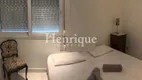 Foto 14 de Apartamento com 3 Quartos à venda, 98m² em Leblon, Rio de Janeiro