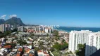 Foto 8 de Apartamento com 2 Quartos à venda, 74m² em Barra da Tijuca, Rio de Janeiro