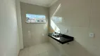 Foto 5 de Casa com 2 Quartos à venda, 60m² em Parque Santa Rosa, Fortaleza