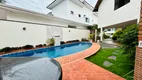 Foto 6 de Casa de Condomínio com 5 Quartos à venda, 323m² em Residencial Granville, Goiânia