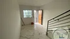 Foto 3 de Casa com 2 Quartos à venda, 69m² em Residencial Santo Antonio, Franco da Rocha