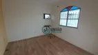 Foto 6 de Casa com 2 Quartos à venda, 124m² em Fonseca, Niterói