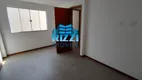 Foto 17 de Casa de Condomínio com 3 Quartos à venda, 240m² em Freguesia- Jacarepaguá, Rio de Janeiro