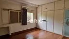 Foto 24 de Casa com 3 Quartos para venda ou aluguel, 519m² em Gleba California, Piracicaba