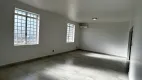 Foto 3 de Sobrado com 5 Quartos para alugar, 177m² em Alto da Boa Vista, Ribeirão Preto