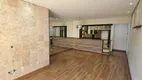 Foto 28 de Apartamento com 3 Quartos à venda, 88m² em Jardim Tupanci, Barueri