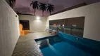 Foto 21 de Apartamento com 4 Quartos à venda, 220m² em Flamengo, Rio de Janeiro