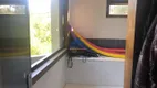 Foto 24 de Casa com 3 Quartos à venda, 350m² em Pendotiba, Niterói