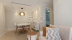 Foto 4 de Apartamento com 3 Quartos à venda, 75m² em Parada Inglesa, São Paulo