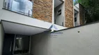 Foto 2 de Sobrado com 3 Quartos à venda, 143m² em Bosque da Saúde, São Paulo