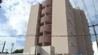 Foto 20 de Apartamento com 2 Quartos à venda, 65m² em Vila Sao Pedro, São José do Rio Preto