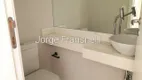 Foto 17 de Apartamento com 2 Quartos à venda, 90m² em Pinheiros, São Paulo