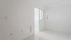 Foto 6 de Apartamento com 3 Quartos à venda, 129m² em Agronômica, Florianópolis