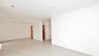 Foto 16 de Apartamento com 4 Quartos à venda, 208m² em Vila Mariana, São Paulo