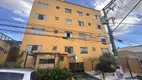 Foto 32 de Apartamento com 2 Quartos para alugar, 50m² em Vila Paulista, Guarulhos