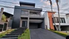 Foto 15 de Casa de Condomínio com 4 Quartos à venda, 400m² em Residencial Quatro, Santana de Parnaíba