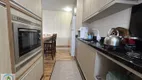 Foto 8 de Apartamento com 2 Quartos à venda, 70m² em Vila Nova, Blumenau