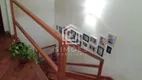 Foto 8 de Casa de Condomínio com 4 Quartos à venda, 265m² em Anil, Rio de Janeiro