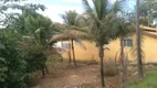 Foto 9 de Fazenda/Sítio com 3 Quartos à venda, 71m² em Edilândia, Cocalzinho de Goiás