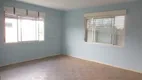 Foto 6 de Casa com 4 Quartos à venda, 170m² em Centro, Sapucaia do Sul