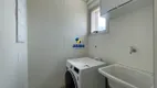 Foto 11 de Cobertura com 2 Quartos para alugar, 133m² em Barro Preto, Belo Horizonte