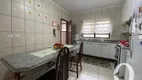 Foto 7 de Casa de Condomínio com 3 Quartos à venda, 250m² em Alphaville, Santana de Parnaíba