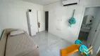 Foto 12 de Casa com 4 Quartos à venda, 312m² em Damas, Fortaleza