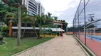 Foto 16 de Apartamento com 3 Quartos à venda, 215m² em Barra da Tijuca, Rio de Janeiro