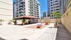 Foto 37 de Cobertura com 4 Quartos à venda, 380m² em Ingá, Niterói