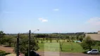 Foto 6 de Casa de Condomínio com 5 Quartos à venda, 500m² em Condominio Lago Azul Golf Clube, Aracoiaba da Serra
