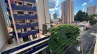 Foto 11 de Apartamento com 1 Quarto à venda, 48m² em Centro, Campinas