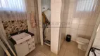 Foto 15 de Casa de Condomínio com 4 Quartos à venda, 402m² em Condomínio Monte Belo, Salto