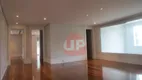 Foto 50 de Casa de Condomínio com 5 Quartos à venda, 1520m² em Alphaville Residencial Zero, Barueri