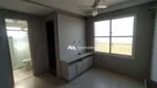 Foto 5 de Apartamento com 2 Quartos à venda, 60m² em Jardim Santa Rosa I, São José do Rio Preto