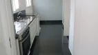 Foto 15 de Apartamento com 3 Quartos para alugar, 170m² em Santo Amaro, São Paulo