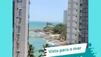 Foto 9 de Apartamento com 2 Quartos à venda, 78m² em Centro, Guarapari