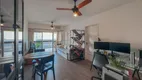 Foto 2 de Apartamento com 1 Quarto à venda, 70m² em Barra da Tijuca, Rio de Janeiro