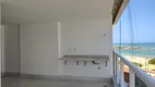 Foto 3 de Apartamento com 3 Quartos à venda, 104m² em Itapuã, Vila Velha