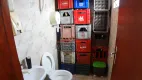 Foto 14 de Sobrado com 3 Quartos à venda, 300m² em Tatuquara, Curitiba