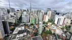 Foto 39 de Apartamento com 3 Quartos à venda, 79m² em Bela Vista, São Paulo