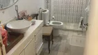 Foto 10 de Apartamento com 4 Quartos para alugar, 140m² em Pituba, Salvador