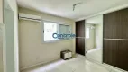 Foto 14 de Apartamento com 2 Quartos à venda, 73m² em Campinas, São José